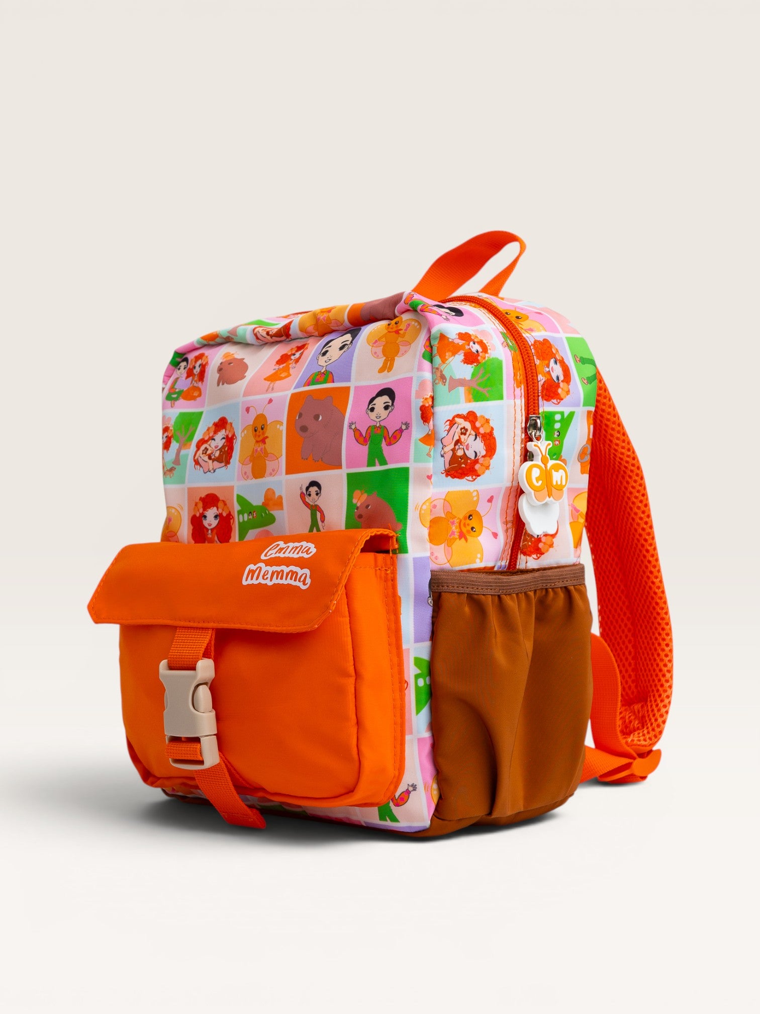 Accessories – Emma Memma Online Store