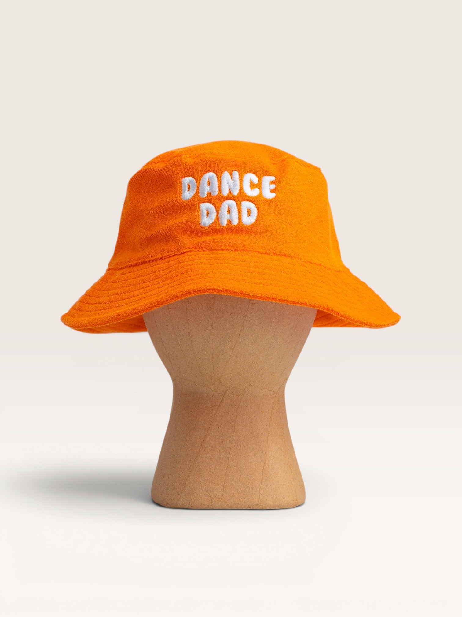 Emma Memma Dance Dad bucket hat – iconic adult hat as seen at Emma Memma shows
